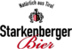 Starkenberger Bier